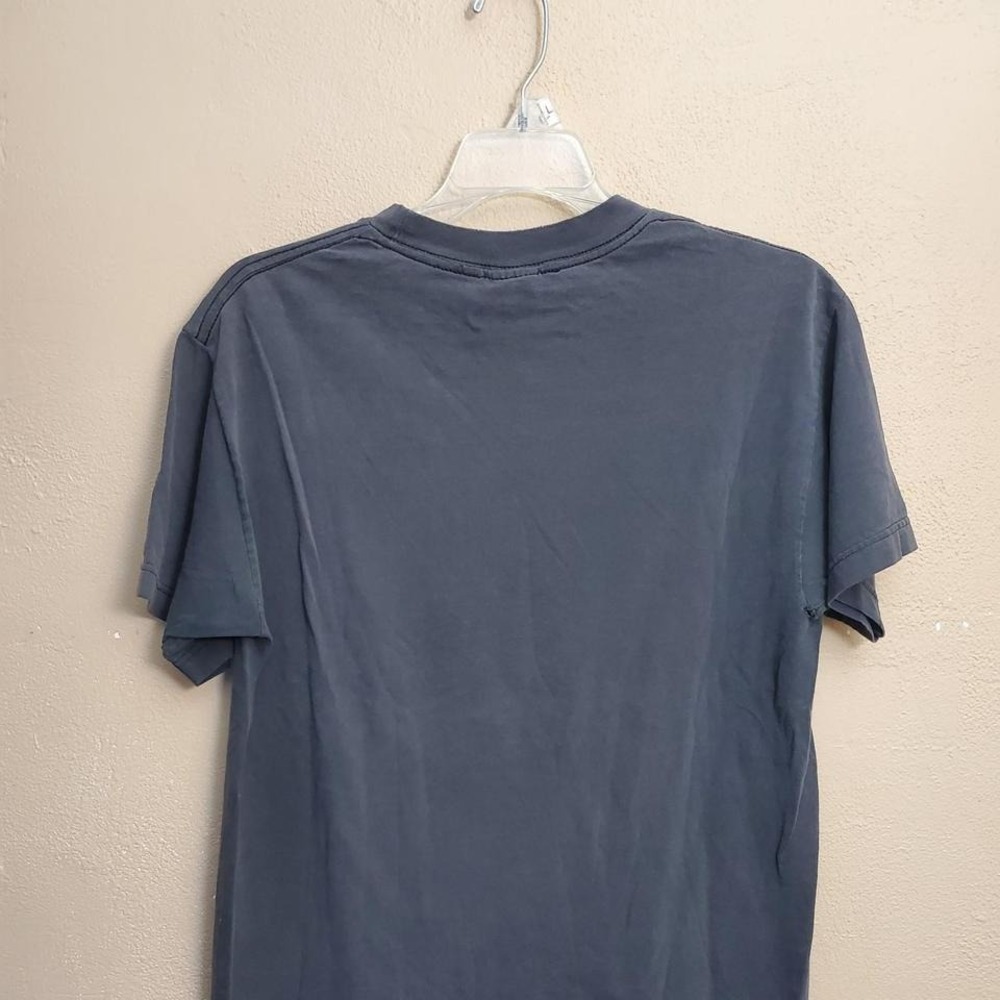 Famous Stars and Straps skater tee - Picture 5 of 5
